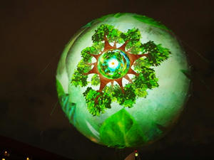 P5133594shuusei.JPG