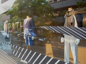 P5204557shuusei.JPG