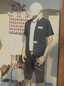 P5204568shuusei.JPG