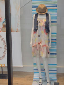 P5204570shuusei.JPG