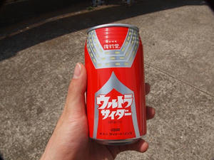 P5204428shuusei.JPG