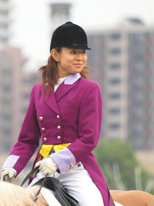 P6036777shuusei.JPG