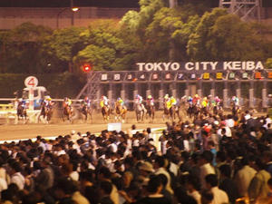 P6037169shuusei.JPG