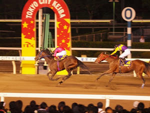 P6037255shuusei.JPG