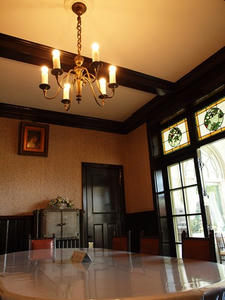 P5204493shuusei.JPG