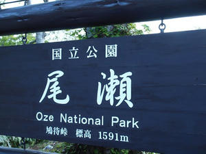 P6025772shuusei.JPG