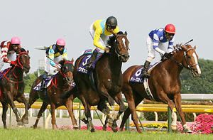 20090607-00000046-jijp-spo-view-000.jpg