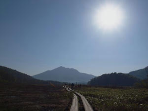 P6025932shuusei.JPG