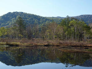 P6025942shuusei.JPG
