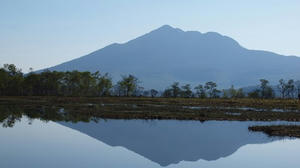 P6025979shuusei.JPG