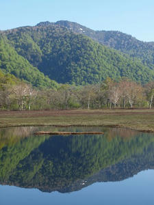 P6026022shuusei.JPG