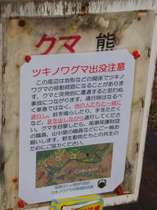 P6026065shuusei.JPG