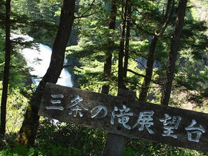 P6026229shuusei.JPG
