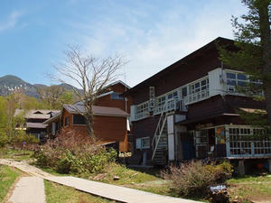 P6026303shuusei.JPG