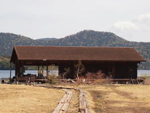 P6026417shuusei.JPG