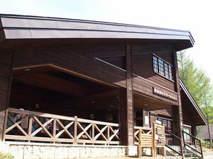 P6026526shuusei.JPG