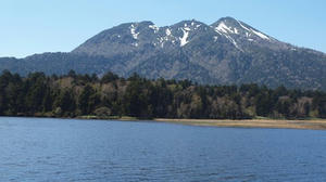 P6026529shuusei.JPG