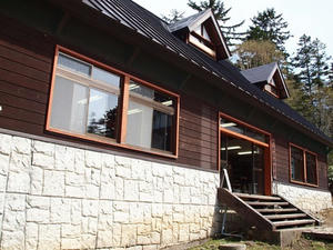 P6026571shuusei.JPG