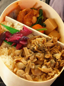 P5264576shuusei.JPG