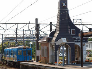 P5264578shuusei.JPG