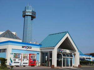 P5264582shuusei.JPG