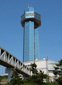 P5264588shuusei.JPG