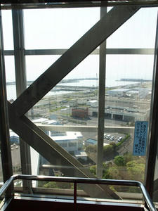P5264593shuusei.JPG