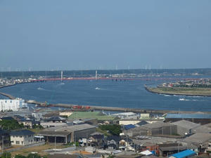 P5264597shuusei.JPG