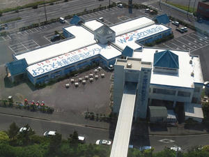 P5264600shuusei.JPG