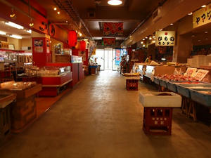 P5264631shuusei.JPG