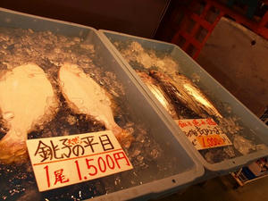 P5264633shuusei.JPG