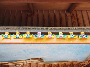 P5264657shuusei.JPG