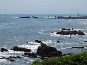 P5264690shuusei.JPG