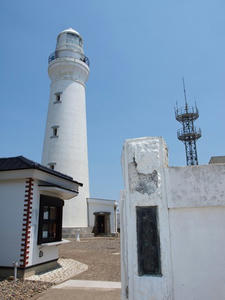 P5264699shuusei.JPG