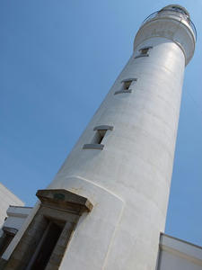 P5264701shuusei.JPG