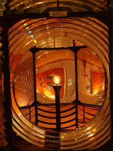 P5264706shuusei.JPG