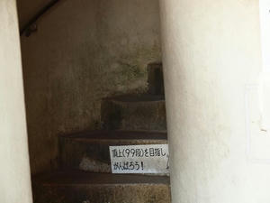 P5264714shuusei.JPG