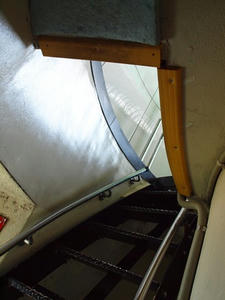 P5264720shuusei.JPG