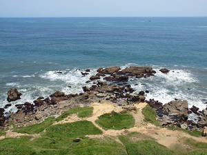 P5264725shuusei.JPG