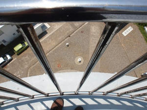P5264735shuusei.JPG