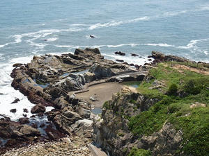 P5264737shuusei.JPG