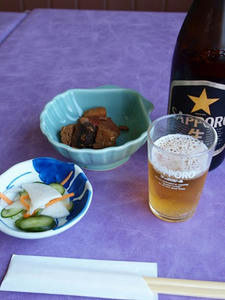 P5264751shuusei.JPG