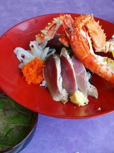 P5264752shuusei.JPG