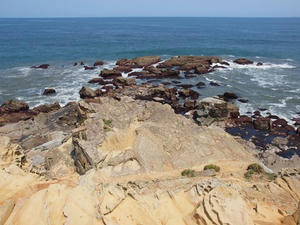 P5264768shuusei.JPG