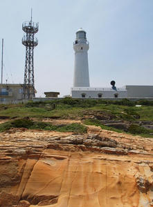 P5264769shuusei.JPG