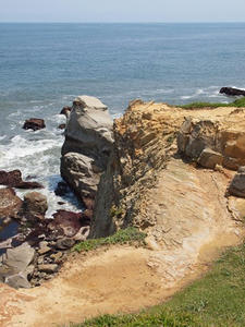 P5264770shuusei.JPG