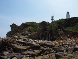 P5264802shuusei.JPG