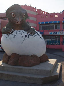 P5265356shuusei.JPG