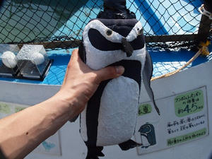 P5265256shuusei.JPG
