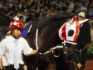 P6248808shuusei.JPG